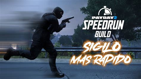 View <b>PAYDAY</b> <b>2</b> speedruns, leaderboards, forums and more on <b>Speedrun</b>. . Payday 2 speedrun